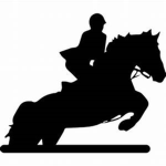 Horse Valley Too [BETA]
