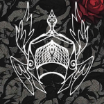 The Praetorium of Light