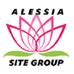 Alessia Site 02 Subcon Underground Facility