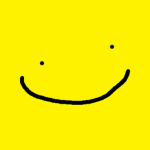 epic people inc.