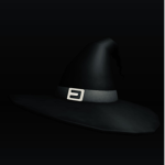 Dark Wizard’s Academy