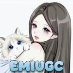 EmiUGC Group Thumbnail