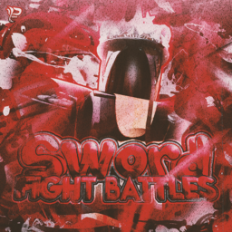 RGS • Sword Fight Battles