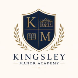 Kingsley Manor Academy