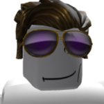 PlayWithTheDudes Roblox Fan Group
