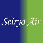 [SY]Seiryo Airline