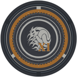 SCPF || Epsilon-11 "Nine Tailed Fox"