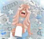 ~team Savannah~