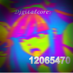 _digitalcores_