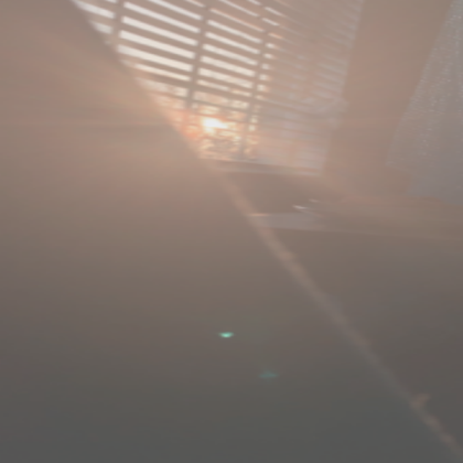 cute mega oof wink Roblox decal