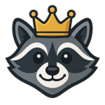 Raccoon Roleplay Beheer Perms
