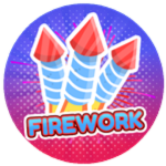 Firework studios group!