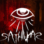 Sathanas
