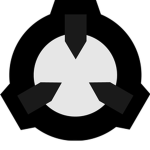 Special Containment Procedureѕ Foundation