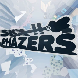 Sky Phazers! [ALPHA PREVIEW] icon
