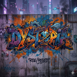DYSxBLW