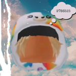 mxnn