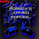 ~Roblox's Armed Forces~