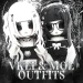 [MATCHING] Moe Outfit Ideas icon