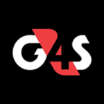 | G4Sᅠ