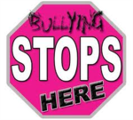 The Bullied