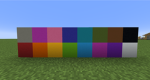 Color match