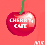 Cherries Café