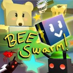 Hive Simulator!  icon