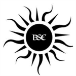 Black Sun Empire (B.S.E)