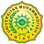 Universitas Muhammadiyah Riau