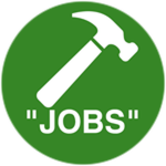 Completed Job Quiz!