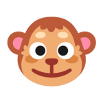 JEMOVERSE