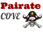 PirateCove