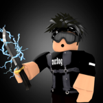 Bay_Wolf-Roblox Family