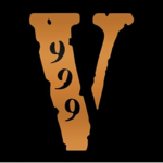 VLØNE ℂREW