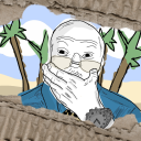 [Jane Juliet!] silly jujutsu randomizer