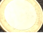 Venez pour robux
