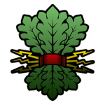 Hiνe