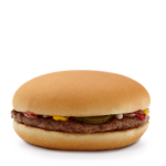 hamburger_ cult