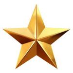 The Famous Clothing Stars