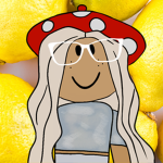 Squeak Squad Official