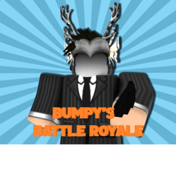 Bumpy's Battle Royale