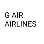 G air airlines