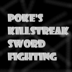 Killstreak Studios!