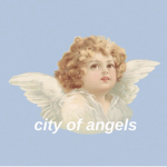 Rayas angels