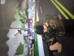 Brookhaven-military-RP