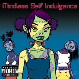 MINDLESS SELF INDULGENCE OBBY! (wip)