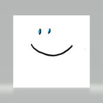 Official Smile Group!