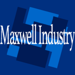 Maxwell Industry