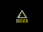 D7_Clan